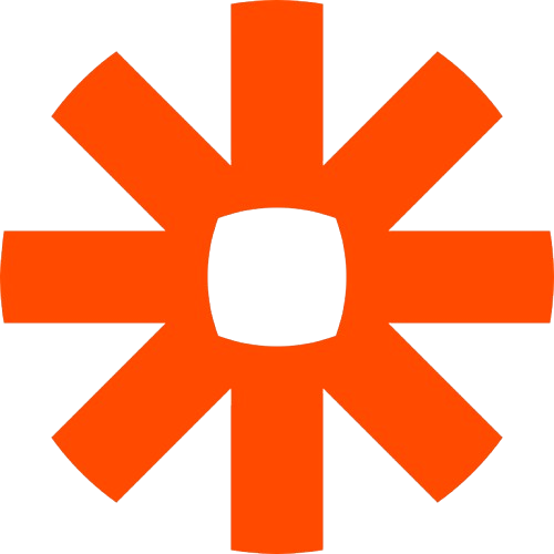 Zapier